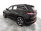 2023 Jeep Grand Cherokee 4xe 4xe