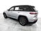2023 Jeep Grand Cherokee 4xe Trailhawk 4xe