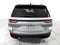 2023 Jeep Grand Cherokee 4xe Trailhawk 4xe