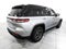2023 Jeep Grand Cherokee 4xe Trailhawk 4xe