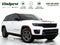 2022 Jeep Grand Cherokee Trailhawk