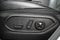2022 Jeep Grand Cherokee Trailhawk