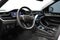 2022 Jeep Grand Cherokee Trailhawk