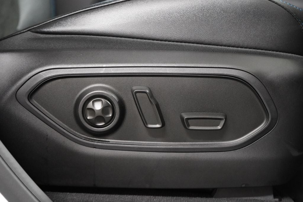 2022 Jeep Grand Cherokee Trailhawk