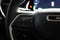 2022 Jeep Grand Cherokee Trailhawk