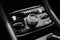 2022 Jeep Grand Cherokee Trailhawk