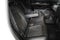2022 Jeep Grand Cherokee Trailhawk