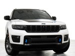 2022 Jeep Grand Cherokee Trailhawk