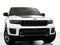 2022 Jeep Grand Cherokee Trailhawk