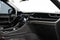2022 Jeep Grand Cherokee Trailhawk