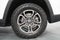 2022 Jeep Grand Cherokee Trailhawk