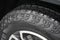 2022 Jeep Grand Cherokee Trailhawk