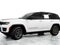 2022 Jeep Grand Cherokee Trailhawk