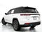 2022 Jeep Grand Cherokee Trailhawk