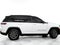 2022 Jeep Grand Cherokee Trailhawk