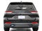 2023 Jeep Grand Cherokee Trailhawk