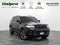 2022 Jeep Grand Cherokee 4xe Overland 4xe