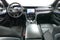 2022 Jeep Grand Cherokee 4xe Overland