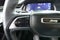 2022 Jeep Grand Cherokee 4xe Overland