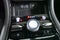2022 Jeep Grand Cherokee 4xe Overland