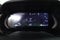 2022 Jeep Grand Cherokee 4xe Overland