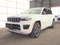 2022 Jeep Grand Cherokee Overland 4xe