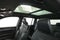 2022 Jeep Grand Cherokee 4xe Overland