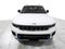 2022 Jeep Grand Cherokee 4xe Overland