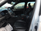 2022 Jeep Grand Cherokee Overland 4xe