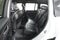 2022 Jeep Grand Cherokee 4xe Overland