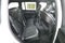 2022 Jeep Grand Cherokee 4xe Overland
