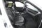2022 Jeep Grand Cherokee 4xe Overland