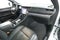 2022 Jeep Grand Cherokee 4xe Overland