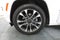 2022 Jeep Grand Cherokee 4xe Overland