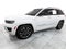 2022 Jeep Grand Cherokee 4xe Overland