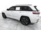 2022 Jeep Grand Cherokee 4xe Overland