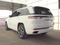 2022 Jeep Grand Cherokee Overland 4xe