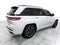 2022 Jeep Grand Cherokee 4xe Overland