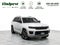 2022 Jeep Grand Cherokee Overland 4xe