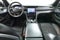 2022 Jeep Grand Cherokee Overland 4xe