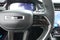 2022 Jeep Grand Cherokee Overland 4xe