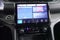 2022 Jeep Grand Cherokee Overland 4xe