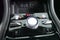 2022 Jeep Grand Cherokee Overland 4xe