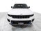 2022 Jeep Grand Cherokee Overland 4xe