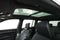2022 Jeep Grand Cherokee Overland 4xe
