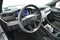 2022 Jeep Grand Cherokee Overland 4xe