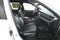 2022 Jeep Grand Cherokee Overland 4xe