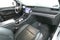 2022 Jeep Grand Cherokee Overland 4xe