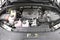 2022 Jeep Grand Cherokee Overland 4xe