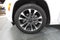 2022 Jeep Grand Cherokee Overland 4xe